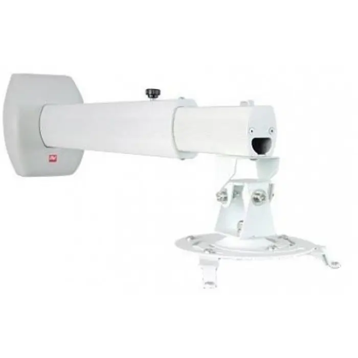 projector-mount-avtek-wallmount-pro-1500-4476-wlononwcrodst.webp