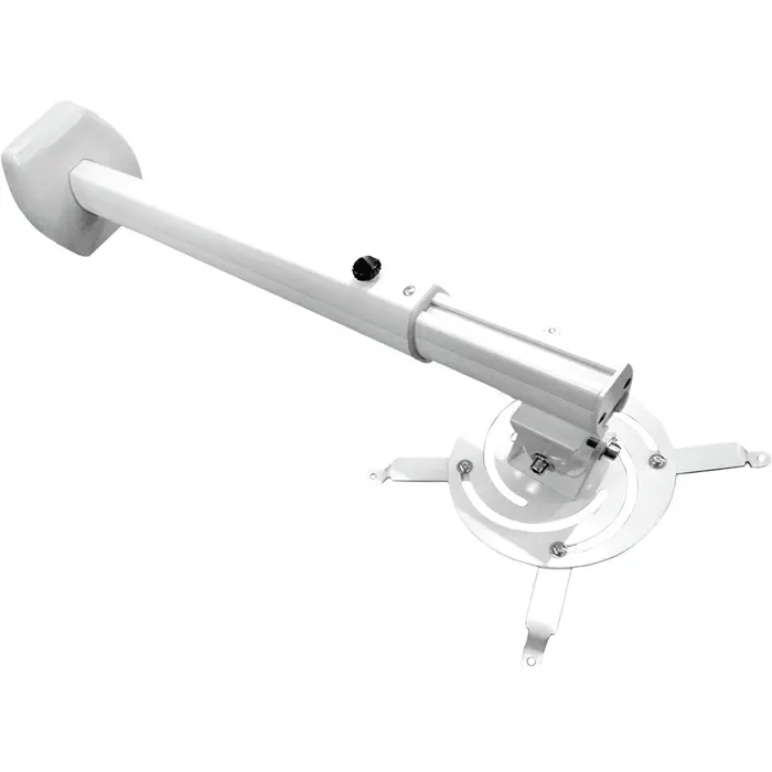 Projector Mount Avtek WallMount Pro 1500