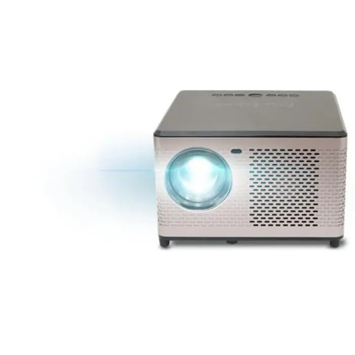 Projector QF15a