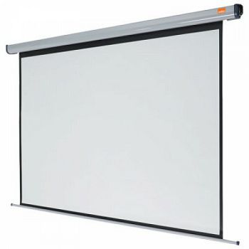 projekcijsko-platno-178-x-178-zidnostropno-roll-eview-ms180_1.jpg