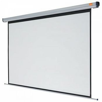 projekcijsko-platno-203-x-203-zidnostropno-roll-eview-ms200_1.jpg