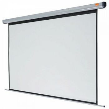 projekcijsko-platno-240-x-135-zidnostropno-roll-eview-mh240_1.jpg