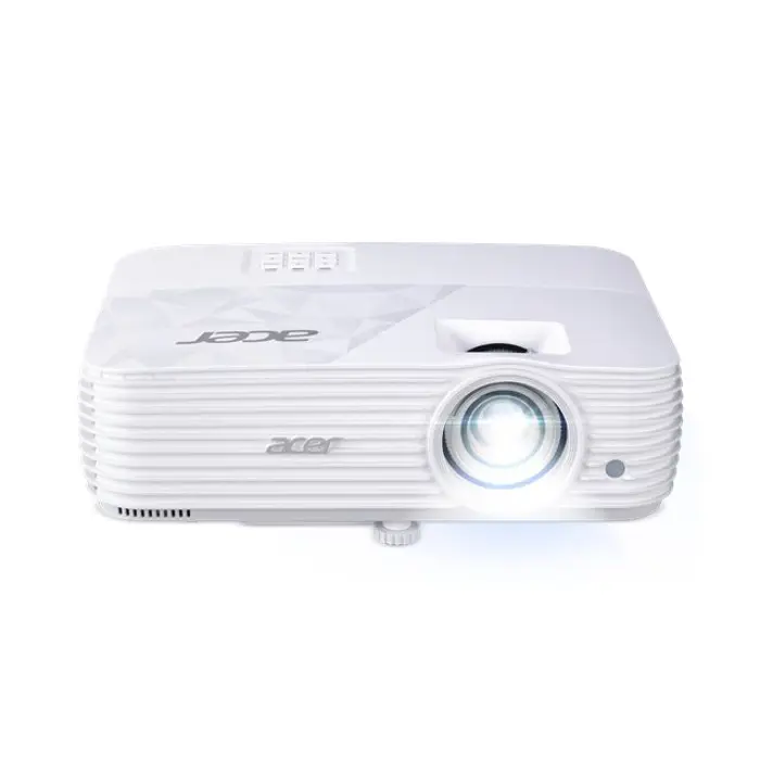 PROJEKTOR ACER HL6521G