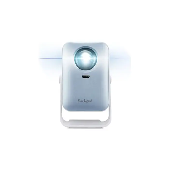 PROJEKTOR ACER QH31s Blue