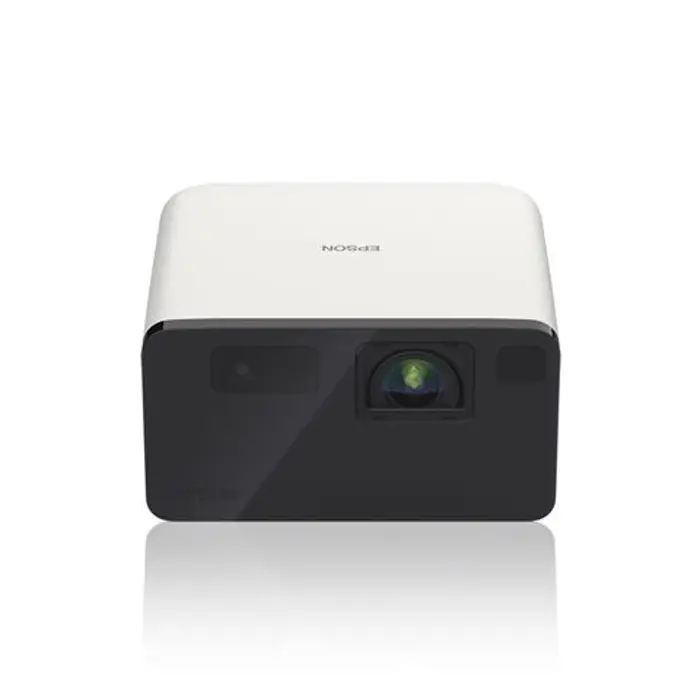 PROJEKTOR EPSON EF-21W
