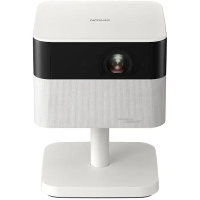 PROJEKTOR EPSON EF-71 FHD