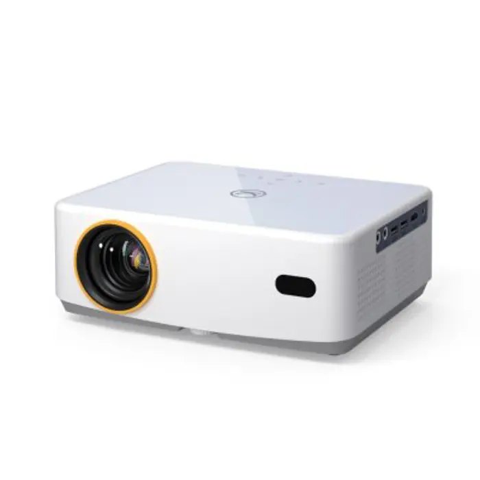 Projektor Vankyo Leisure 570B - FULL HD - 1080p - 250 ANSI