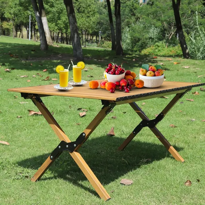 promis-tourist-table-foldable-rollable-20827-kempmssto0001.webp