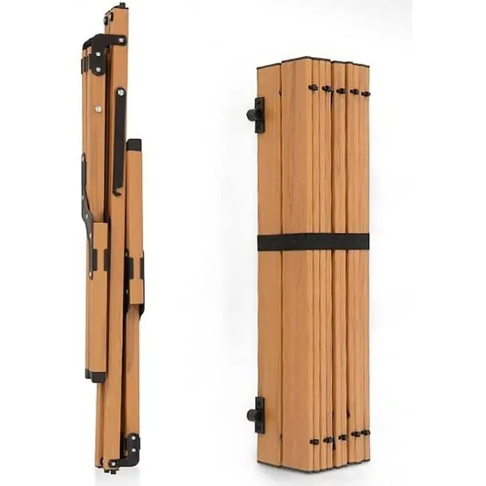 promis-tourist-table-foldable-rollable-21232-kempmssto0001.webp