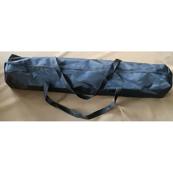 promis-tourist-table-foldable-rollable-26268-kempmssto0001.webp
