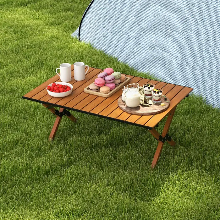 promis-tourist-table-foldable-rollable-40022-kempmssto0001.webp