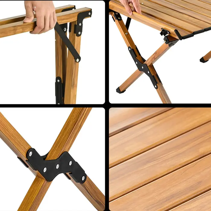 promis-tourist-table-foldable-rollable-47240-kempmssto0001.webp