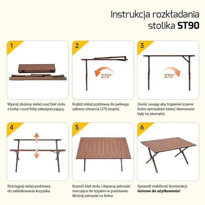 promis-tourist-table-foldable-rollable-49559-kempmssto0001.webp