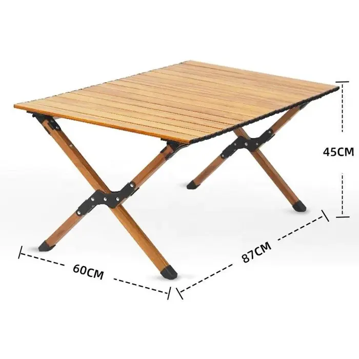 promis-tourist-table-foldable-rollable-52889-kempmssto0001.webp
