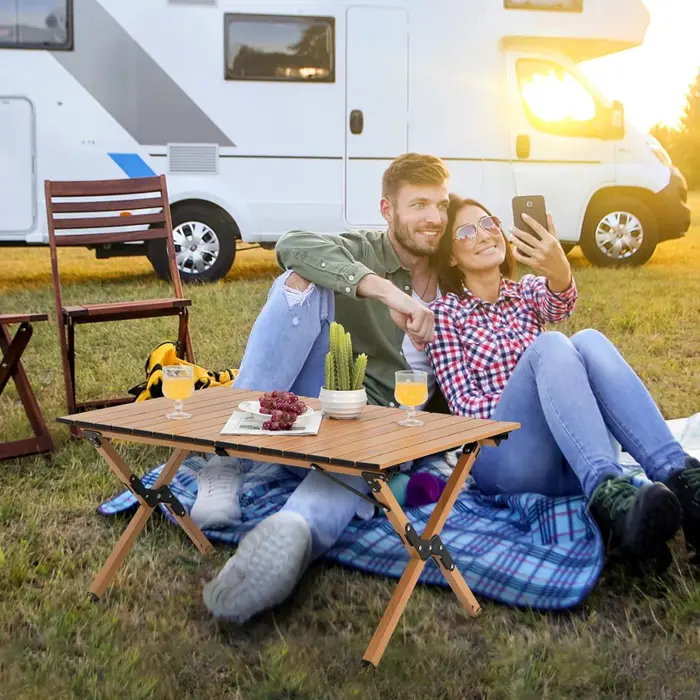 promis-tourist-table-foldable-rollable-90702-kempmssto0001.webp