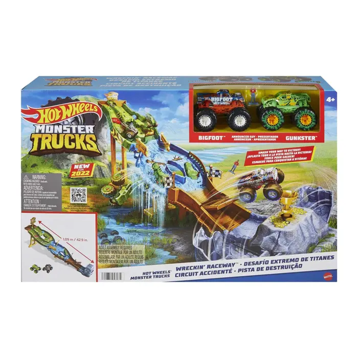 promo-hot-wheels-monster-trucks-wreck-race-hjg32-19440-wlononwcrjn87.webp