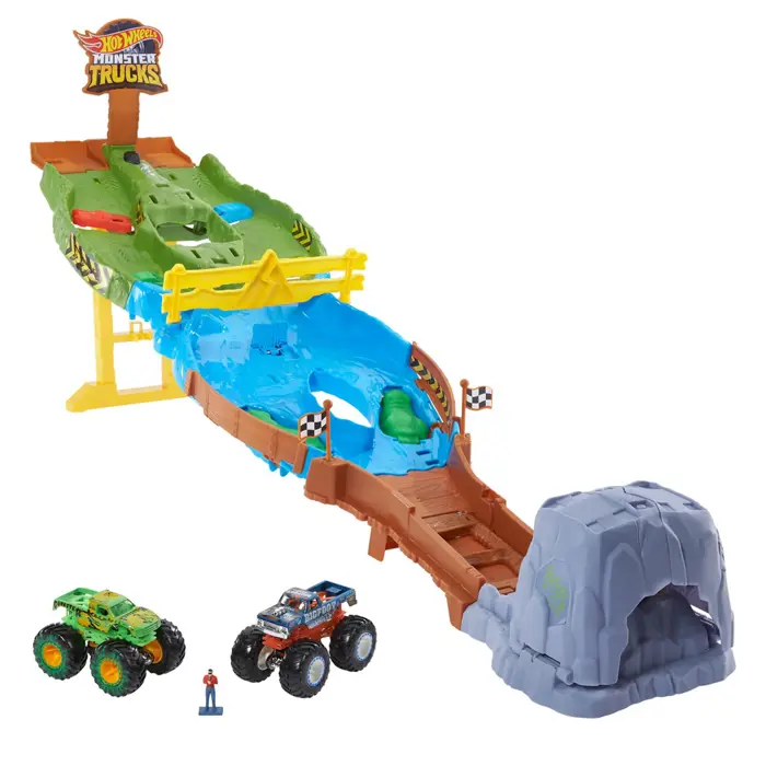 promo-hot-wheels-monster-trucks-wreck-race-hjg32-20322-wlononwcrjn87.webp