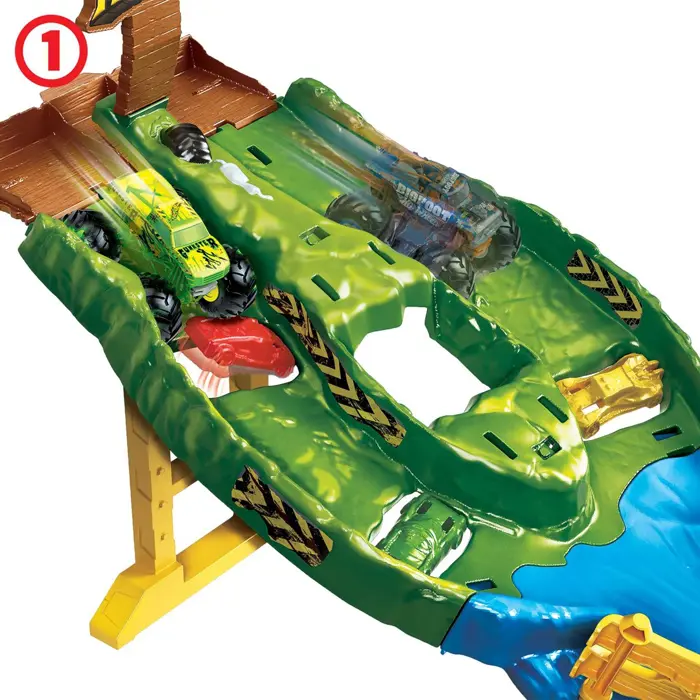 promo-hot-wheels-monster-trucks-wreck-race-hjg32-29113-wlononwcrjn87.webp