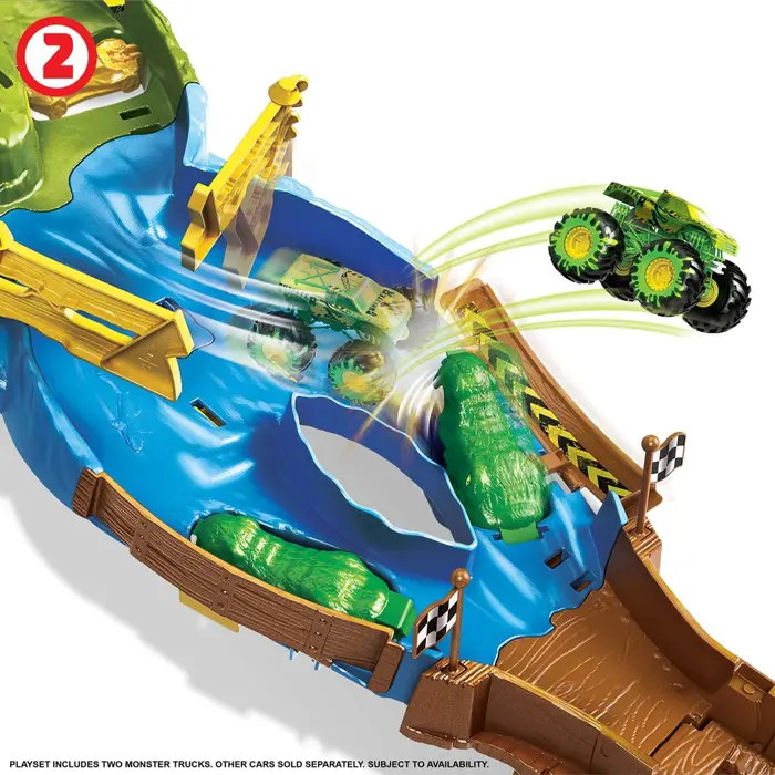 promo-hot-wheels-monster-trucks-wreck-race-hjg32-29815-wlononwcrjn87.webp