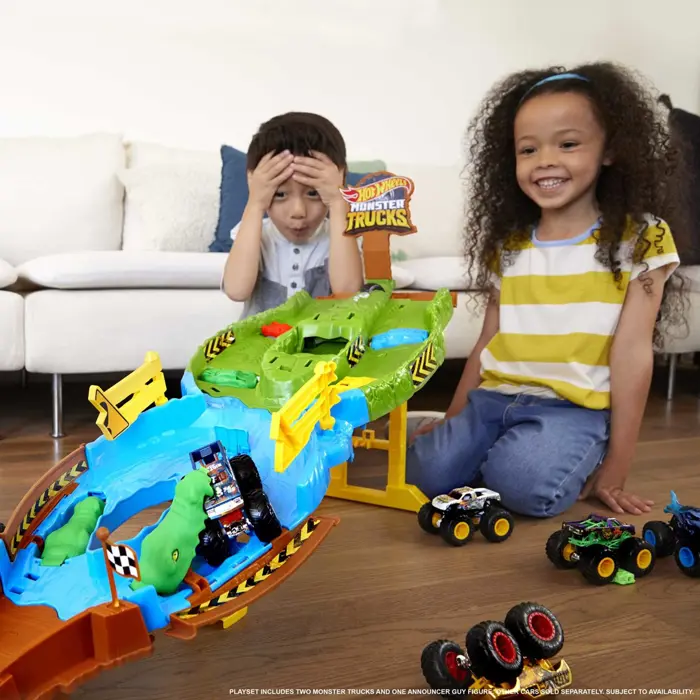 promo-hot-wheels-monster-trucks-wreck-race-hjg32-64407-wlononwcrjn87.webp