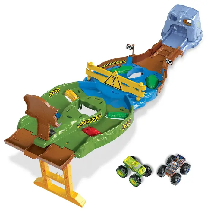 promo-hot-wheels-monster-trucks-wreck-race-hjg32-64989-wlononwcrjn87.webp