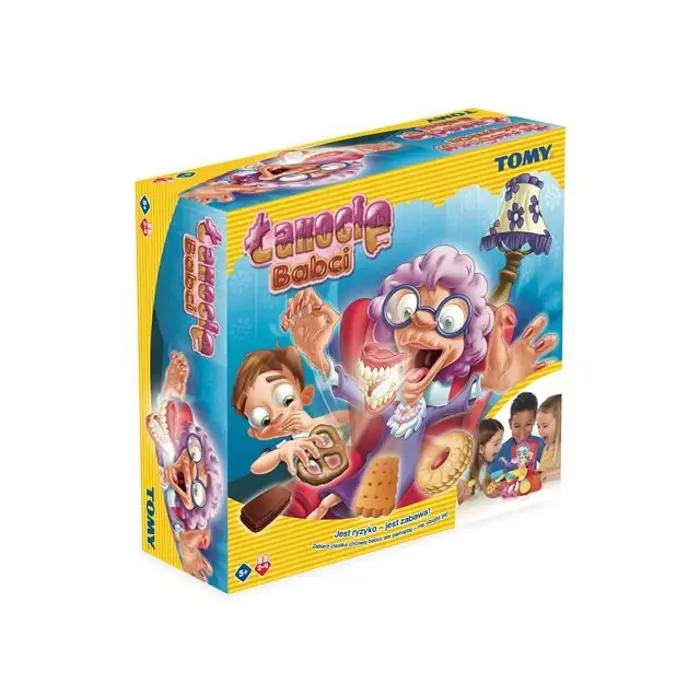 promo-tomy-greedy-grannys-sweet-tooth-game-t72465-13126-wlononwcrbk55.webp