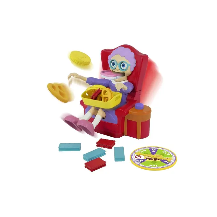 promo-tomy-greedy-grannys-sweet-tooth-game-t72465-25933-wlononwcrbk55.webp