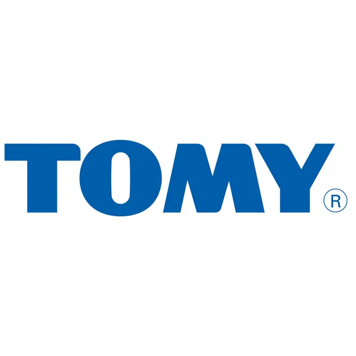 promo-tomy-greedy-grannys-sweet-tooth-game-t72465-26975-wlononwcrbk55.webp