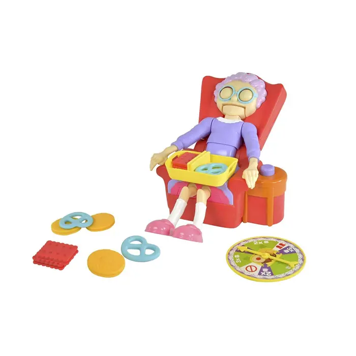 promo-tomy-greedy-grannys-sweet-tooth-game-t72465-36800-wlononwcrbk55.webp