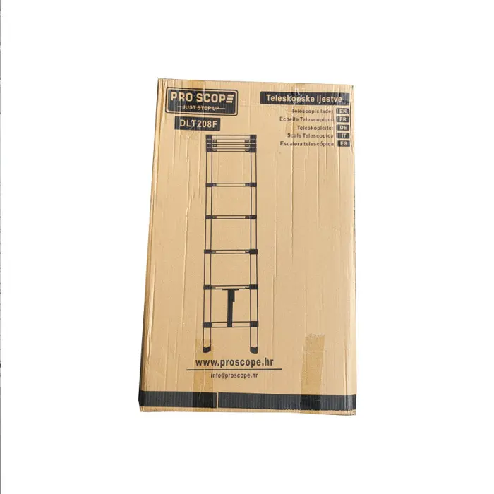proscope-teleskopske-ljestve-dlt208f-9-stepenica-260-cm-pro-60094-dlt208f.webp