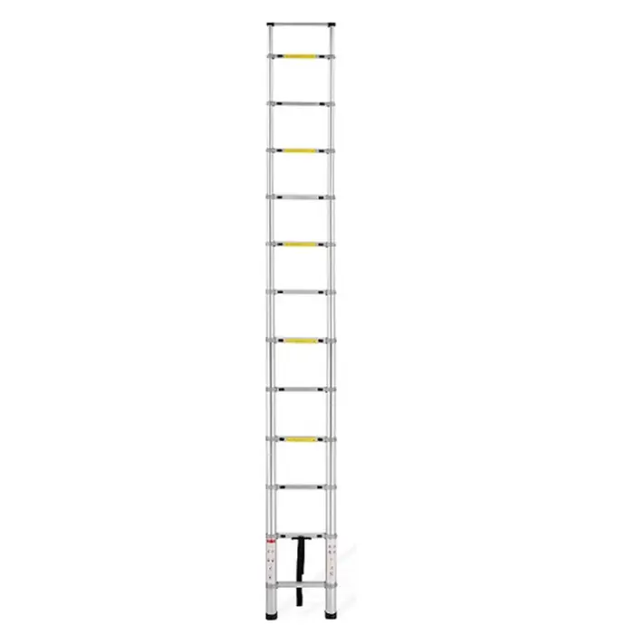proscope-teleskopske-ljestve-dlt208f-9-stepenica-260-cm-pro-69864-dlt208f.webp