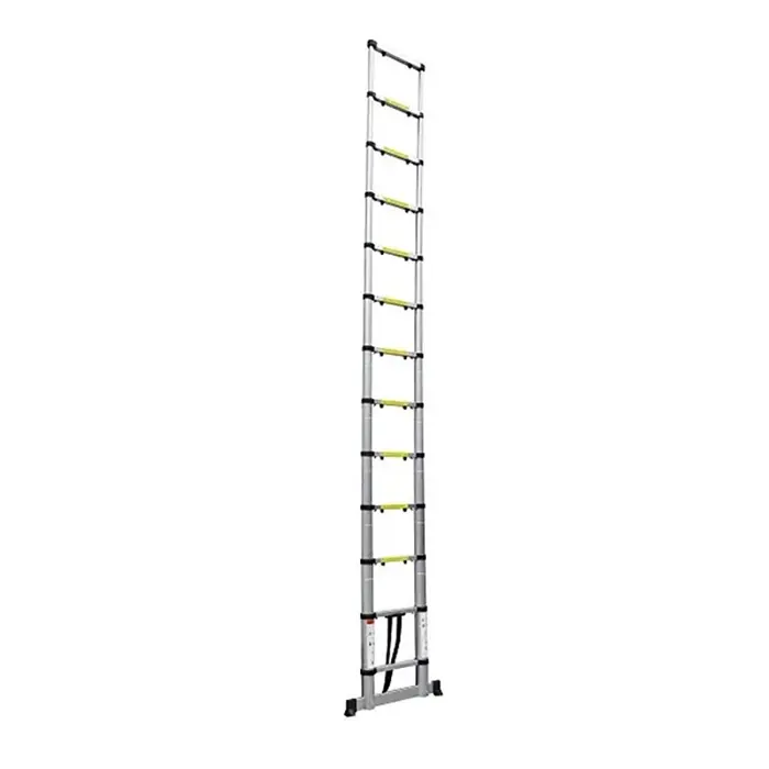 proscope-teleskopske-ljestve-dlt212b-13-stepenica-380-cm-sa--58112-dlt212b.webp