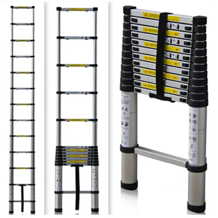 proscope-teleskopske-ljestve-dlt212b-13-stepenica-380-cm-sa--59286-dlt212b.webp