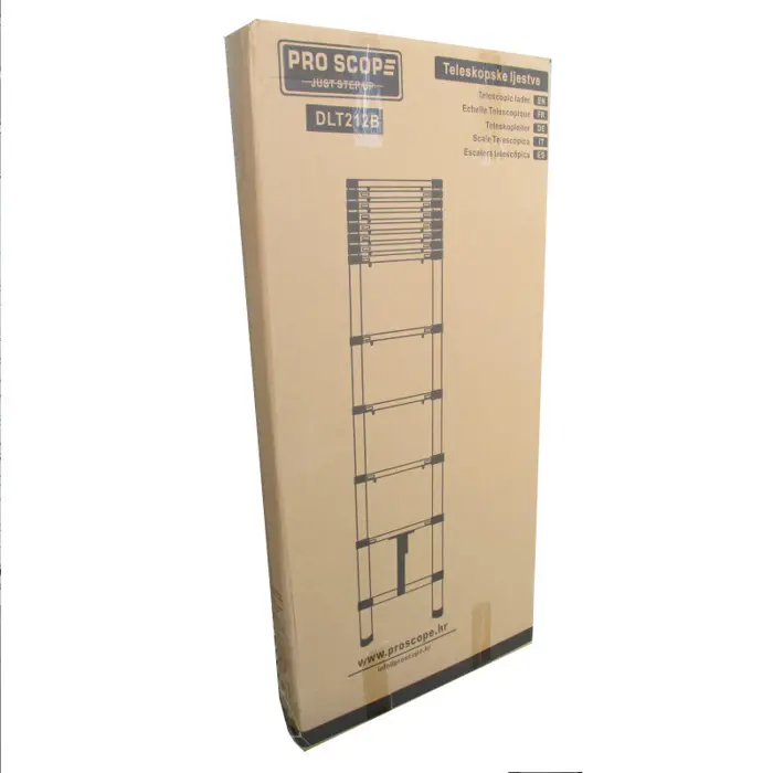 proscope-teleskopske-ljestve-dlt212b-13-stepenica-380-cm-sa--64630-dlt212b.webp