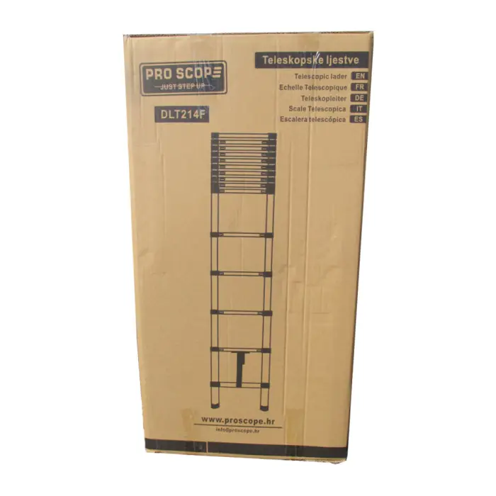 proscope-teleskopske-ljestve-dlt214f-15-stepenica440cm-pro-63165-dlt214f.webp