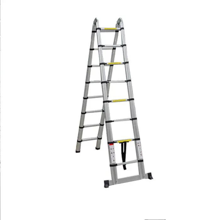 proscope-teleskopske-ljestve-preklopne-dlt708b-2x8-stepenica-62479-dlt708b.webp