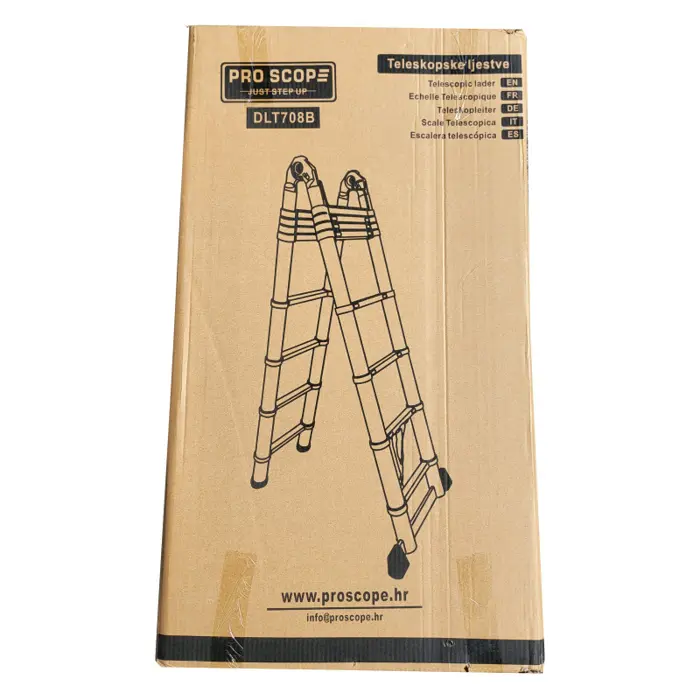 proscope-teleskopske-ljestve-preklopne-dlt708b-2x8-stepenica-82217-dlt708b.webp