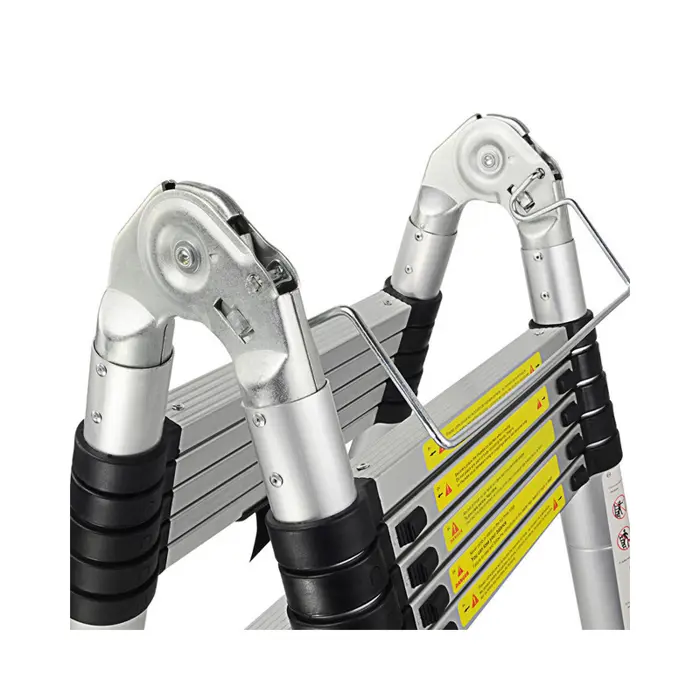 proscope-teleskopske-ljestve-preklopne-dlt708b-2x8-stepenica-82867-dlt708b.webp