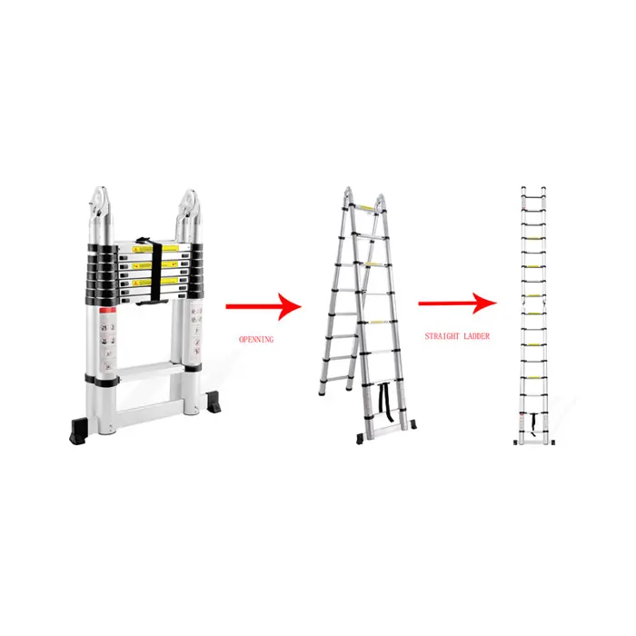 proscope-teleskopske-ljestve-preklopne-dlt708b-2x8-stepenica-83570-dlt708b.webp