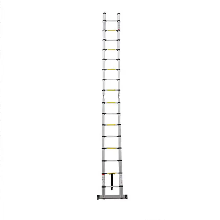 proscope-teleskopske-ljestve-preklopne-dlt708b-2x8-stepenica-84196-dlt708b.webp