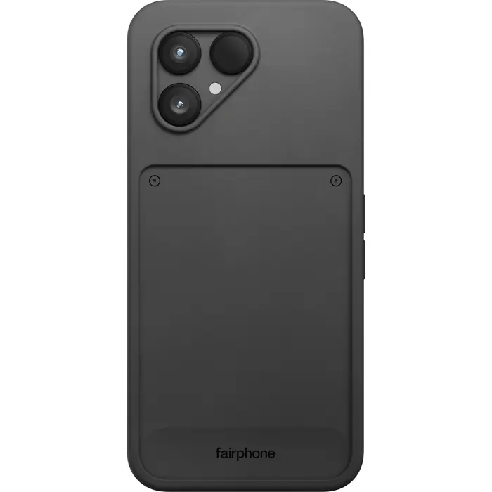protective-cover-black-for-the-fairphone-gen-6-26691-f6case-1zw-ww1-w.webp