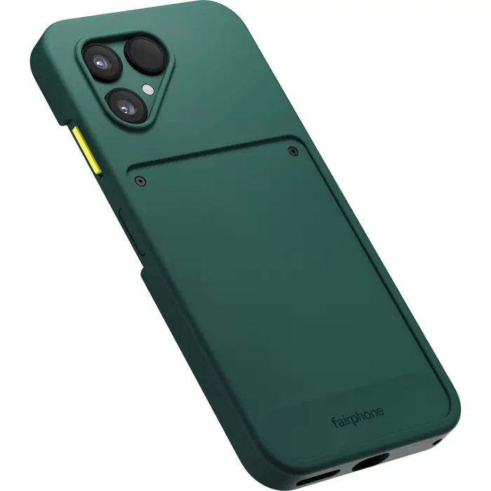 protective-cover-green-for-the-fairphone-gen-6-10186-f6case-1gr-ww1-w.webp
