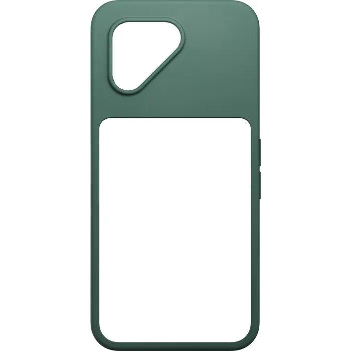 protective-cover-green-for-the-fairphone-gen-6-4201-f6case-1gr-ww1-w.webp