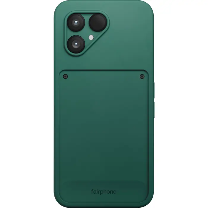 protective-cover-green-for-the-fairphone-gen-6-8919-f6case-1gr-ww1-w.webp