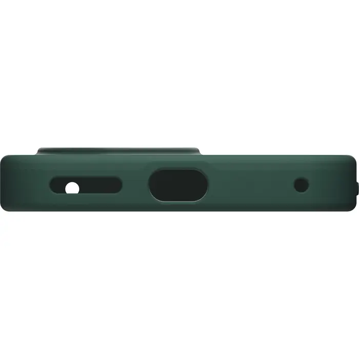 protective-cover-green-for-the-fairphone-gen-6-9666-f6case-1gr-ww1-w.webp