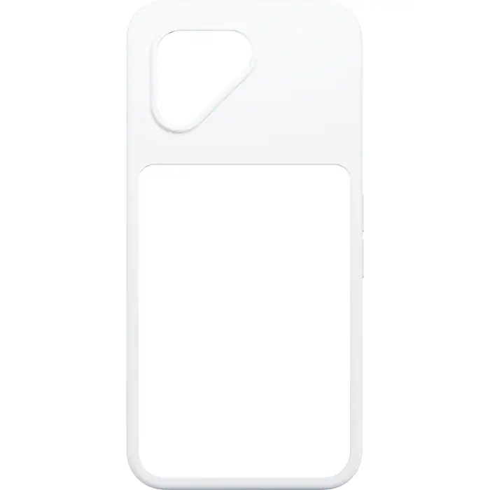 protective-cover-white-for-the-fairphone-gen-6-30895-f6case-1wh-ww1-w.webp