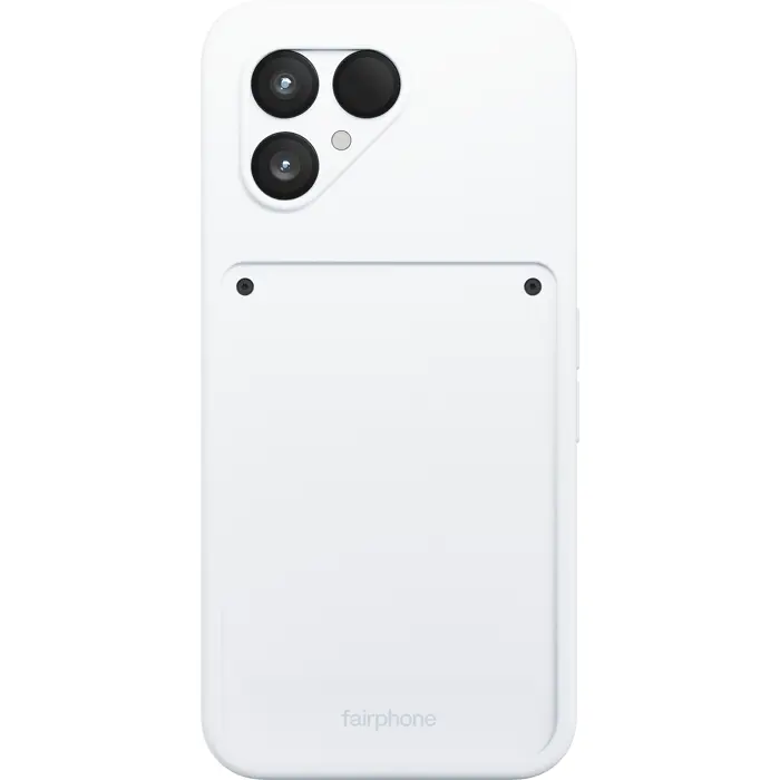 protective-cover-white-for-the-fairphone-gen-6-31126-f6case-1wh-ww1-w.webp