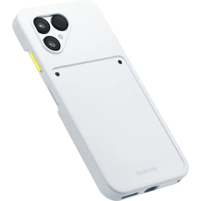 protective-cover-white-for-the-fairphone-gen-6-31887-f6case-1wh-ww1-w.webp