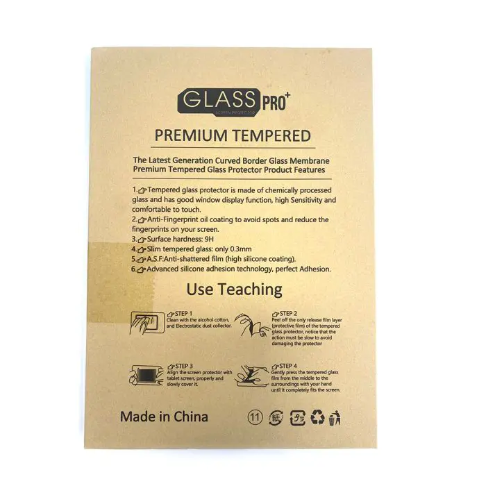protective-glass-for-blackview-tab12-94869-e0002874.webp