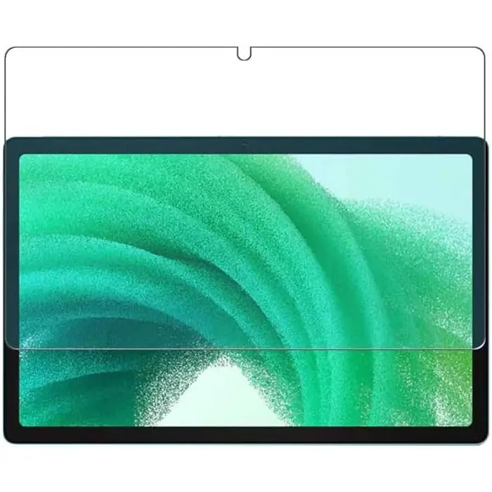 protective-glass-for-blackview-tab13-98780-e0002875.webp
